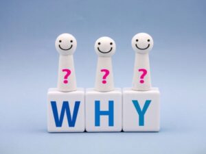 クーリング・オフはどうやって行う?